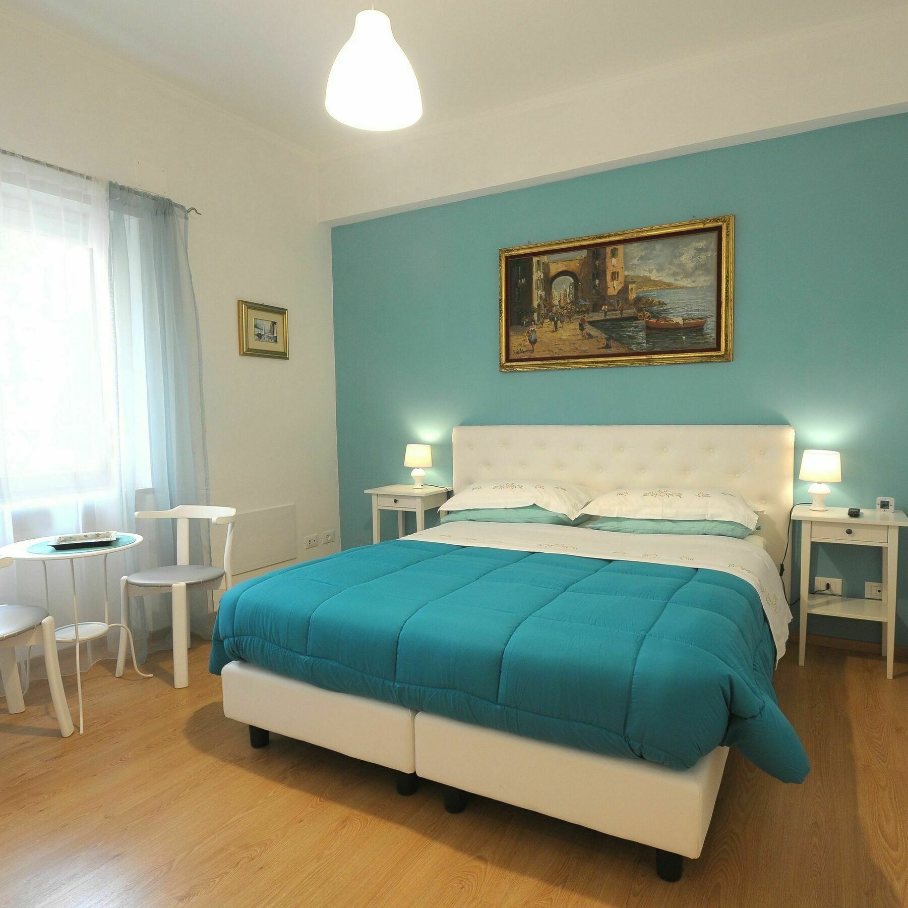 Holiday Home Roma Luaran gambar